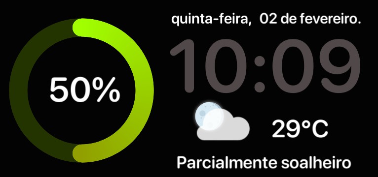 Sal_02-Date-Time-Batt-weather