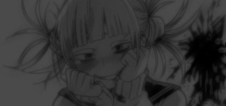 Togaaaa :3  3