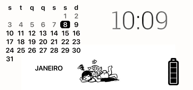 omori
