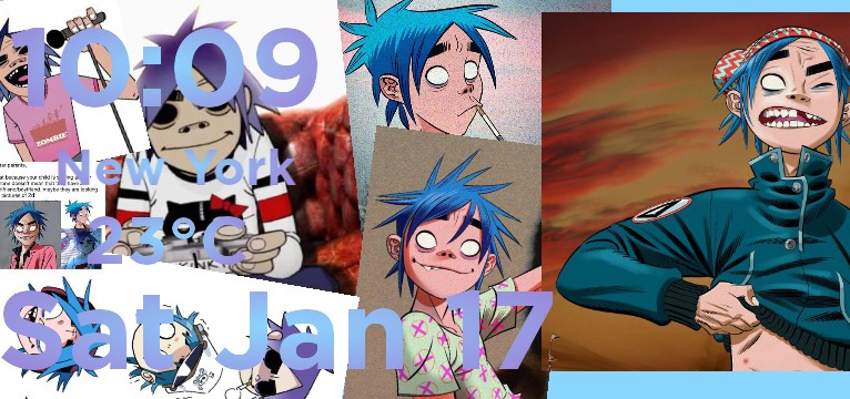 2-D