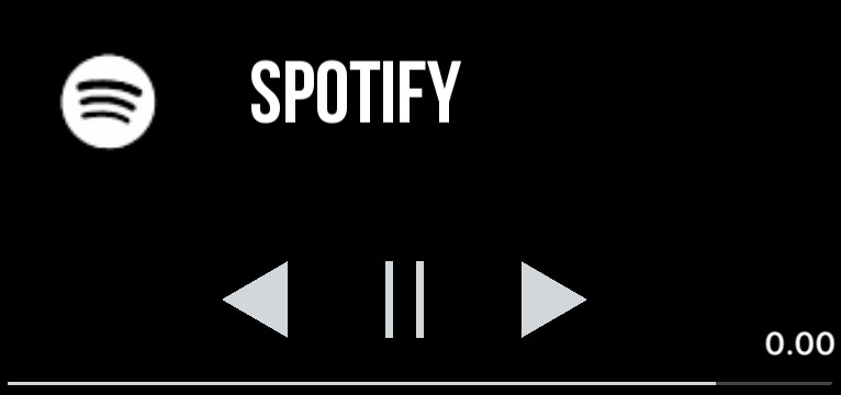 spotify
