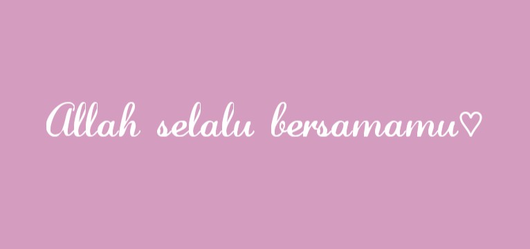 pinky