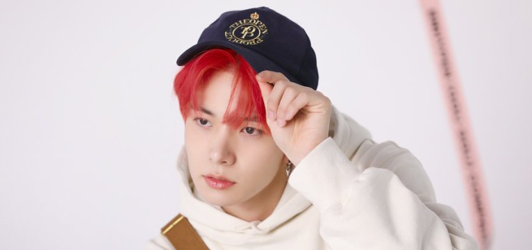 red hee
