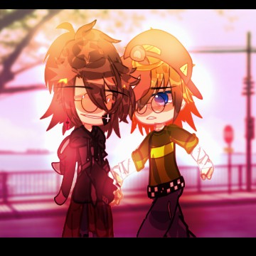 jeremike 