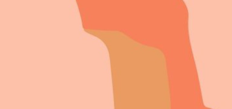orange widget