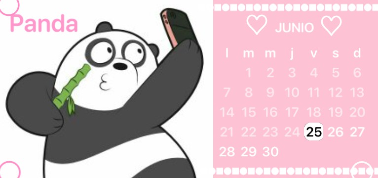 Untitled widget Copy
