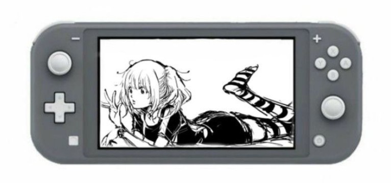 misa amane