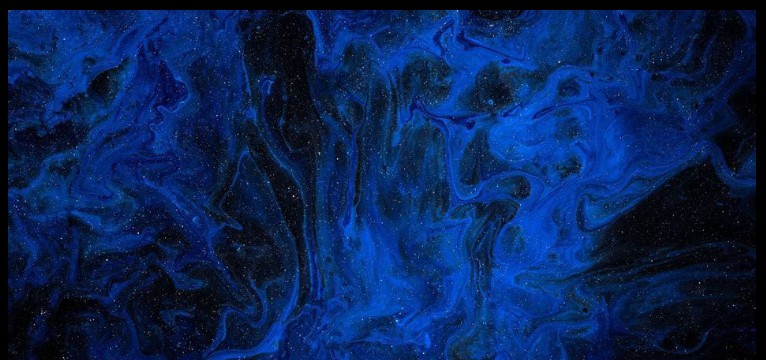 tae na blue