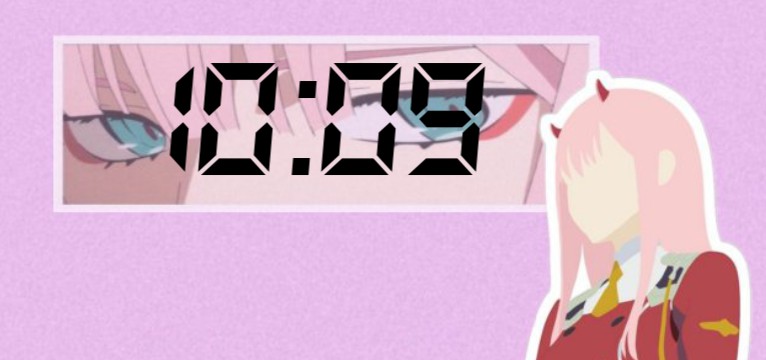 alina SwiftKey SwiftKey 