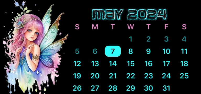 Seventeen Logo