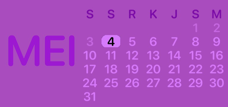 Untitled widget Copy