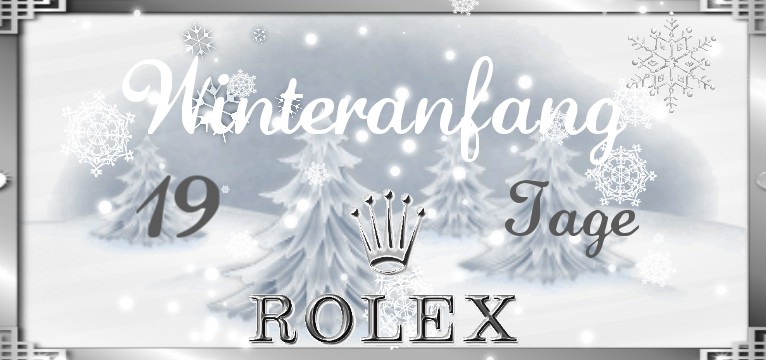 Counter R Winter   