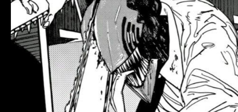 Denji 
