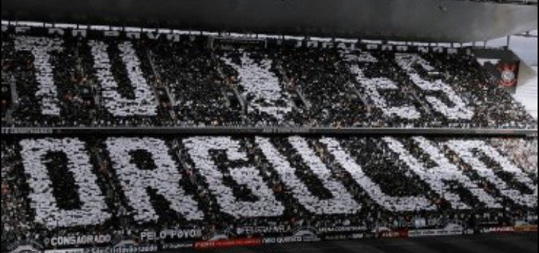 Corinthians