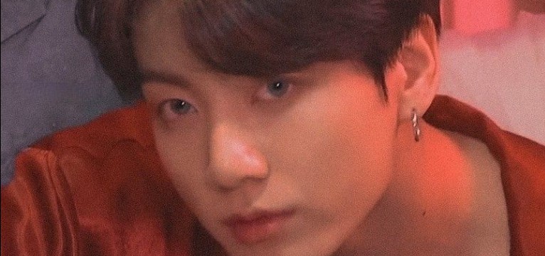 JUNGKOOK