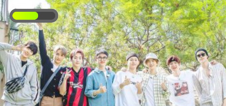 exo bar