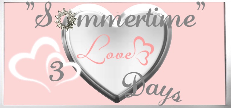 Counter Love my Phone