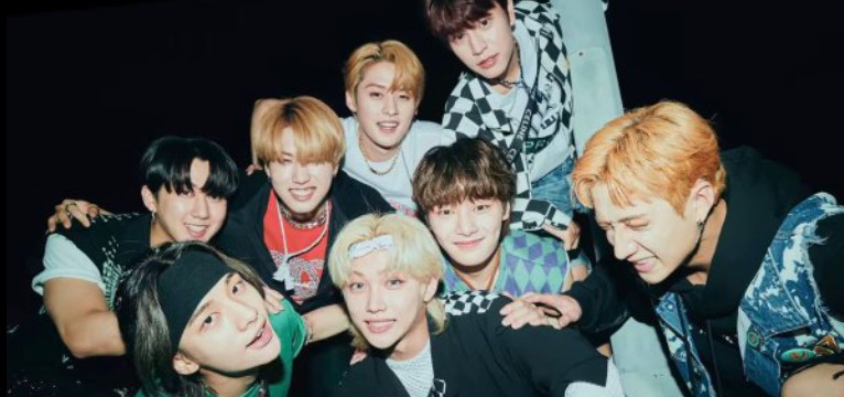 SKZ