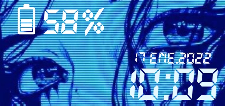 blue3