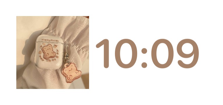 reloj