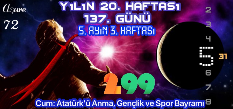 Ramazan Asure 19.3