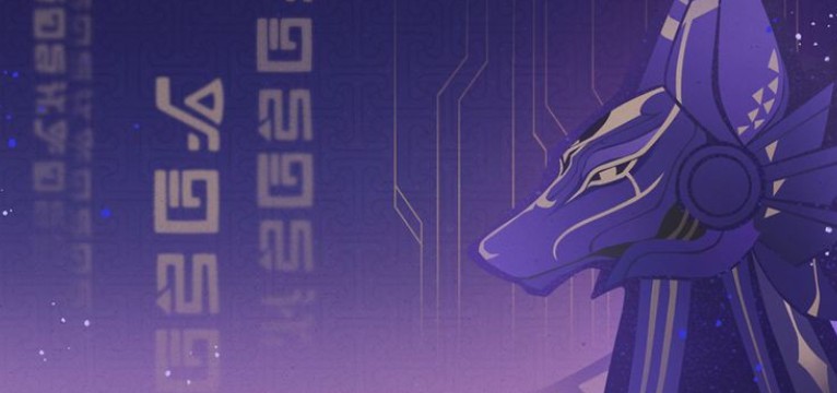 cyno card