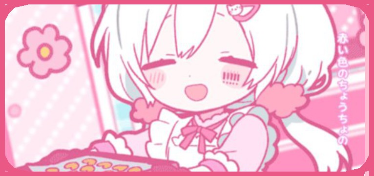 manunchan supremacy Copy