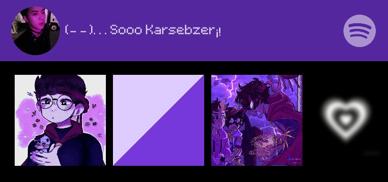 Karsebzer