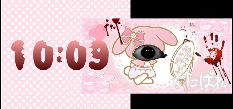 CuteCore 