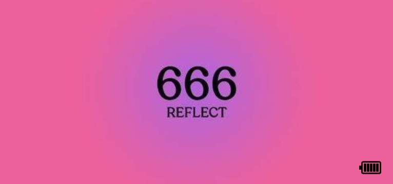666