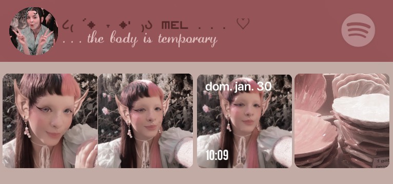 melanie martinez