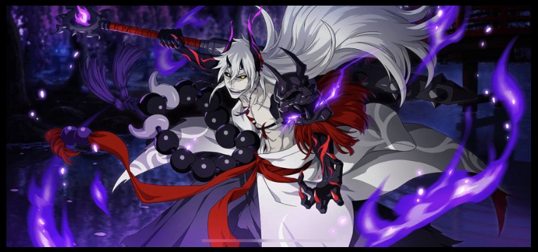 bleach