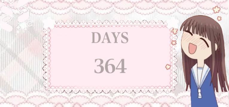 Tohru honda widget