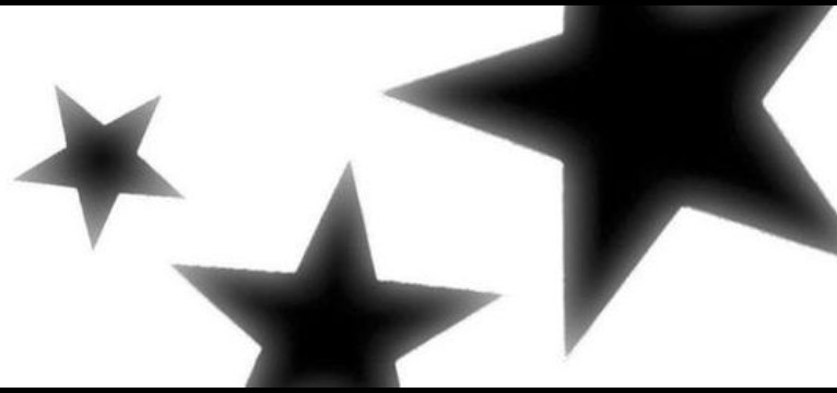 Stars