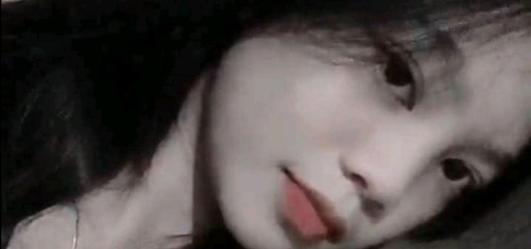 Mannypogi12457