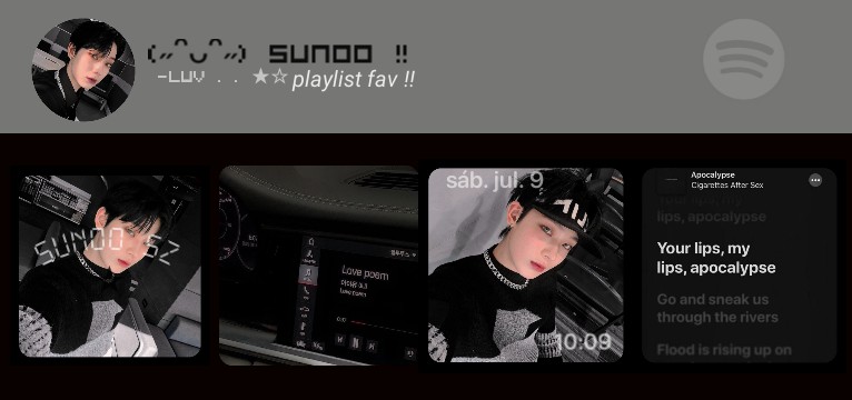 sunoo enhypen