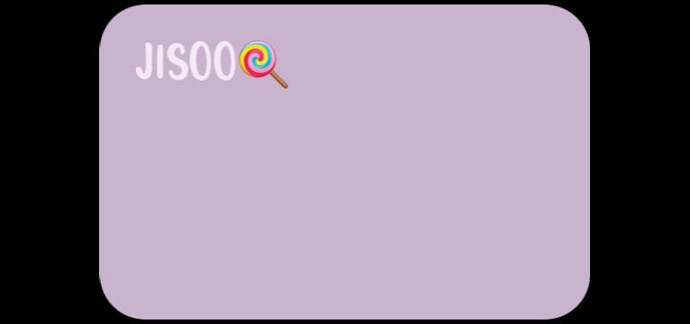 jisso lila