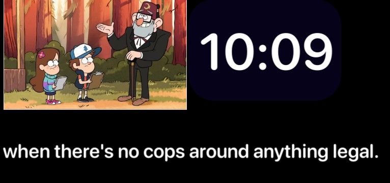 joj