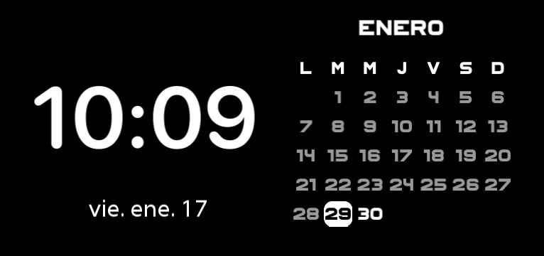 Untitled widget Copy