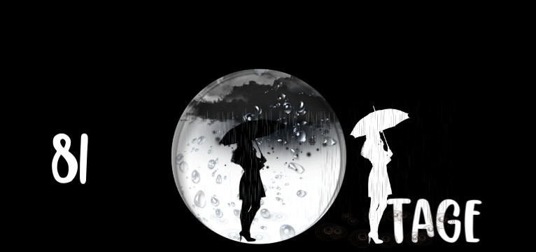  counter Weatherwoman 