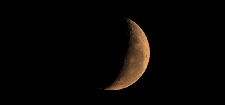 moon :/