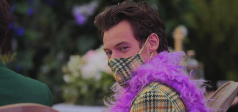 harry1