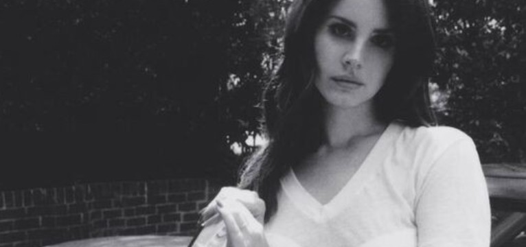 lana del rey