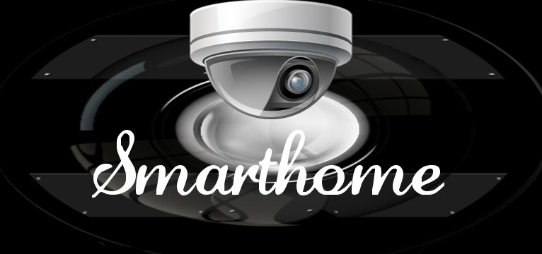 Smarthome 1428 pur