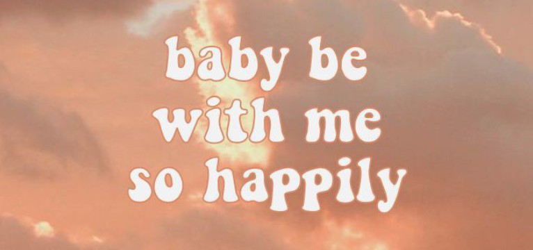 One direction quotes