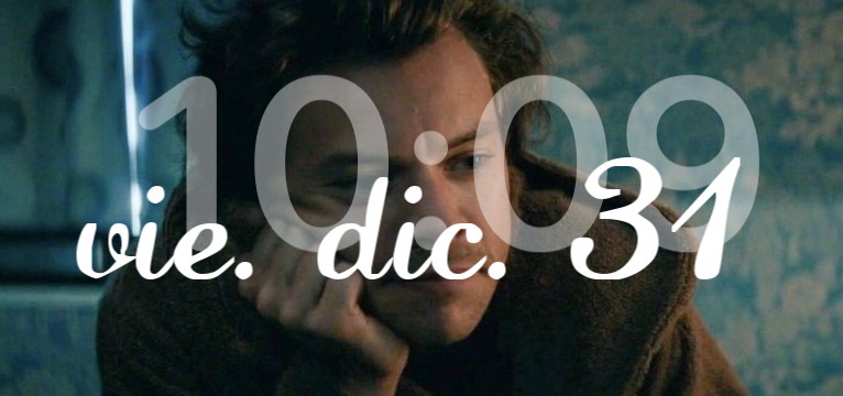 harry styles
