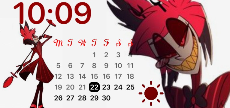 Alastor