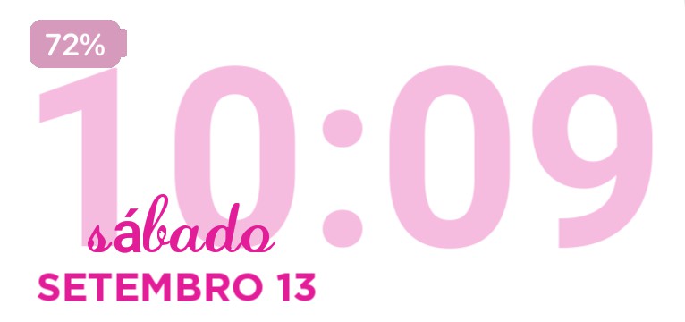 pinkbasik