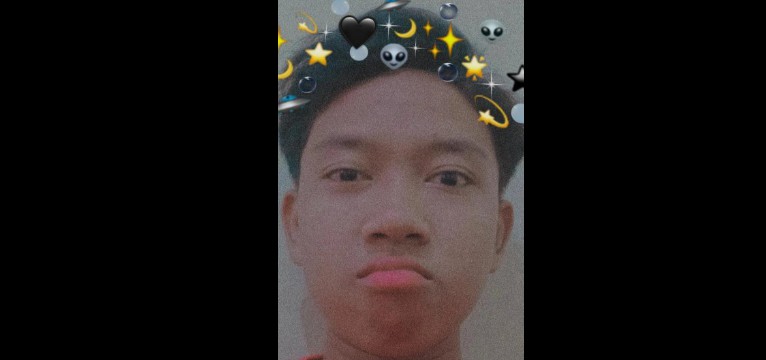 Muhammad hafrizal