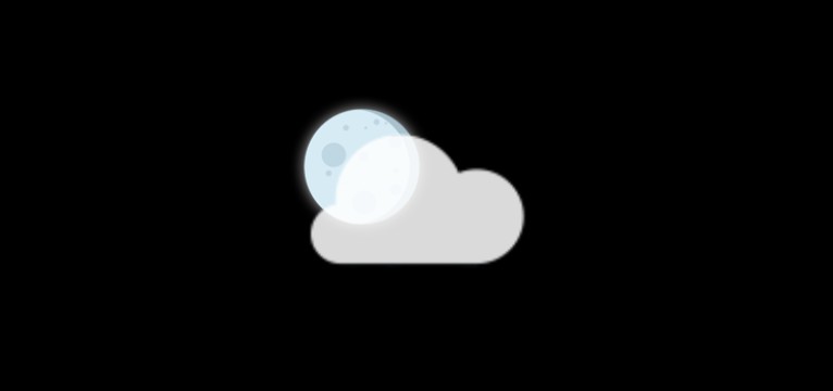weather